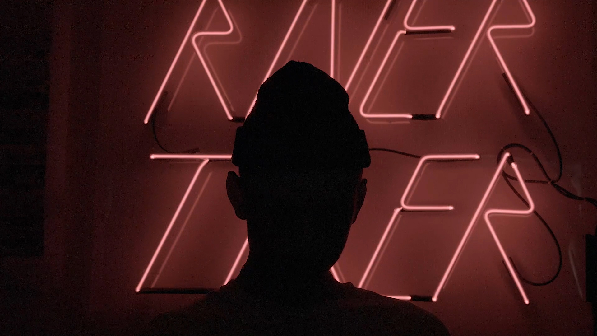 Shooting In Log Format Feat Justin Black Cinema Eos Sessions Canon