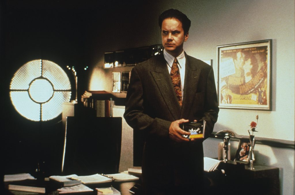 Ranking the Top 10 Long Takes in Movie History Canon Cinema EOS