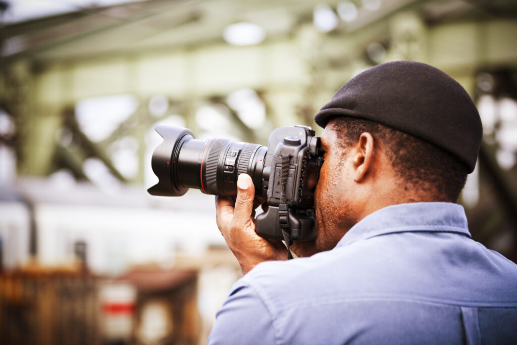 stock photography direct